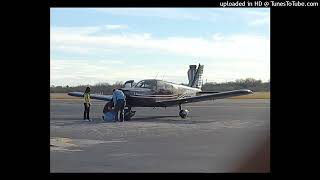 Cynthia - Change On Me Unofficial Audio