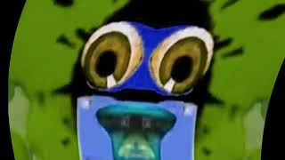 Klasky Csupo In Low Voice Divided Deform