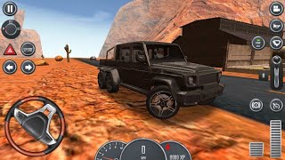 jogo de carro - dirigindo carro || jogo de carro de desenho - jogo de - jogo de Android screenshot 5