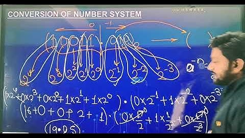 Lec-03 | Fundamental Of Basic Electronics And Digital Electronics  |🔥3rd Sem Elect. Engg.☎7488349472