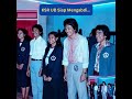 [AI] KSR UB Siap Mengabdi.