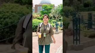 Pyar Ki Ek Kahani eng Sub  Song hd With S  Krrishorts aleeya aleey