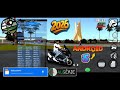 جديد 2026 مود جيتا جزائري على اندرويد 15 MOD GTA SAN ANDREAS ALGÉRIE ANDROID 15 330MB 