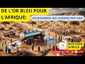 DEVENEZ MILLIONNAIRE EN LIVRANT DE L'EAU : UN BUSINESS QUI CARTONNE EN AFRIQUE