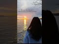 Positive quotes/Positive thoughts/Motivational video/Inspirational quotes/Best motivational videos