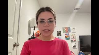 Three great writers : William Shakespeare , Mark Twain and J.K. Rowling.