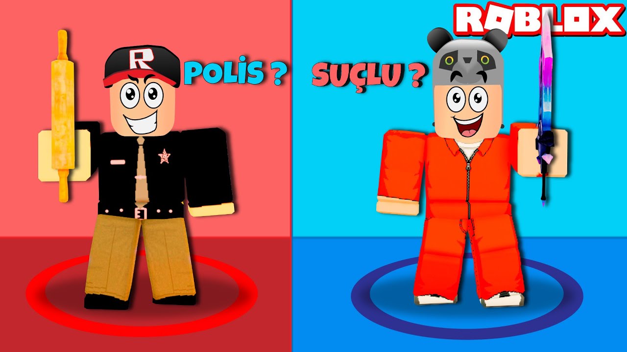 Rather игра. Would you rather?. Agree or disagree. Would you rather superheroes. Would you rather cards.