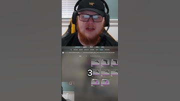 M4A1-S Vaporwave trade up #csgo  #cs2skins  #cs2  #counterstrike  #gaming   #cs2opening