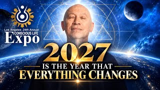 screenshot of the youtube video