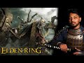 The Fell Omen’s Fall: A Samurai at Stormgate | Eren Gaming Tamil