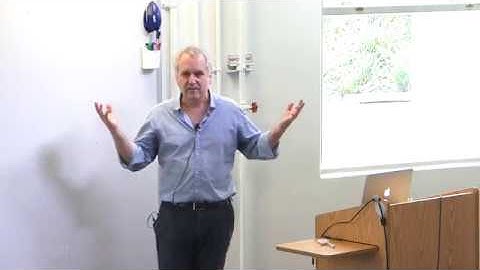 On Gradient-Based Optimization: Accelerated, Distributed, Asynchronous and Stochastic