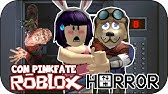 Roblox Me Enamoro De Una Chica En El Gimnasio Bloxburg Roleplay Youtube - my hago pkmage1191 roblox