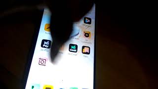 How to Use Colour Inversion on your screen in Android Mobile
