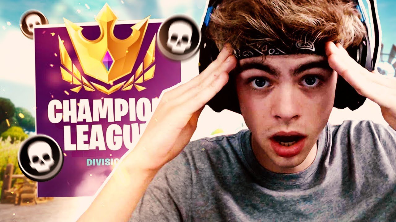 WEER EEN ZIEK ARENA POTJE MET DE RENEGADE (20+)