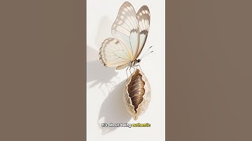 💪💖 The Courage of VULNERABILITY! | Brené Brown