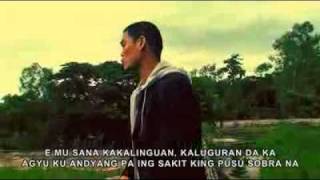 Download Lagu VERSE1 - Malungkut Patye Ala Ka (kapampangan RAP) - PaRaKnOwyAh \u0026 AC Undaground.avi MP3