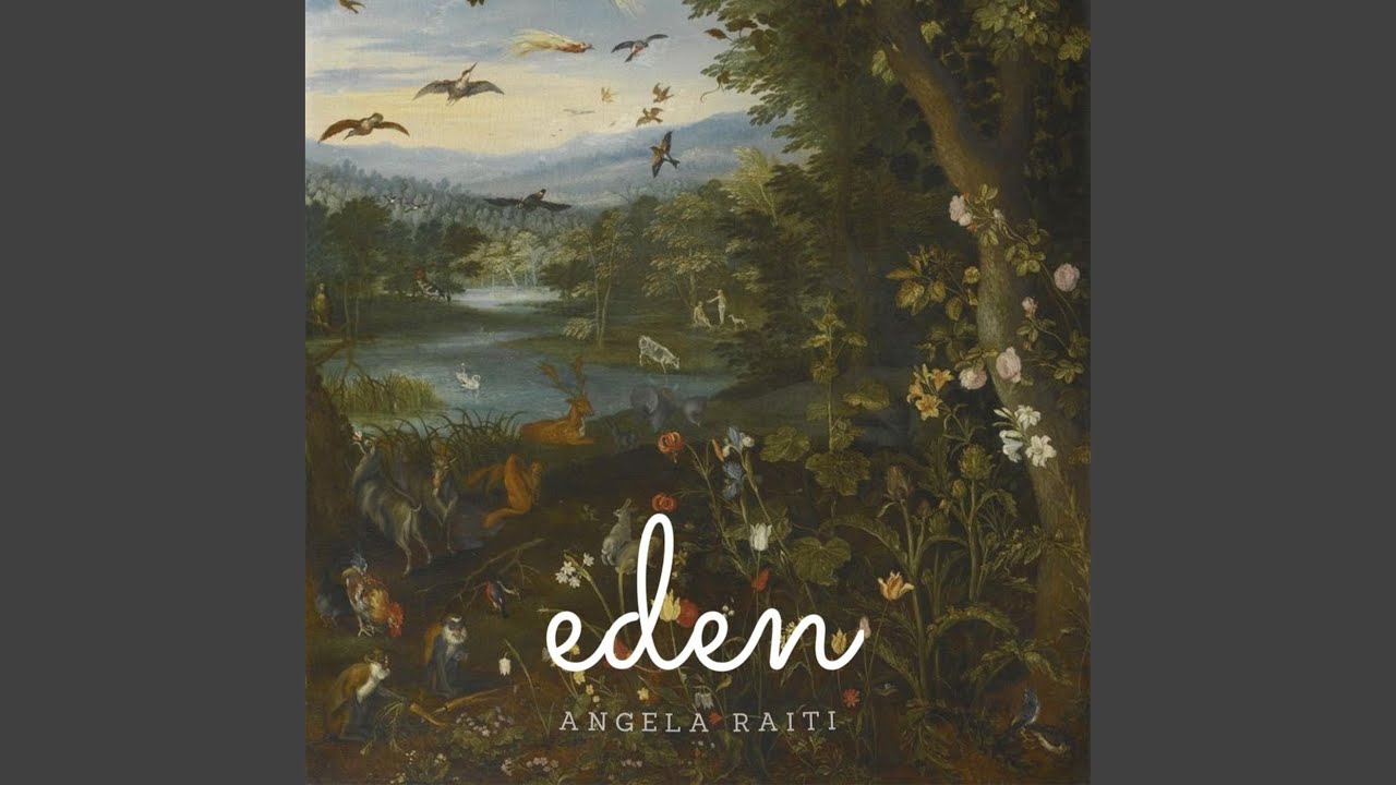 eden