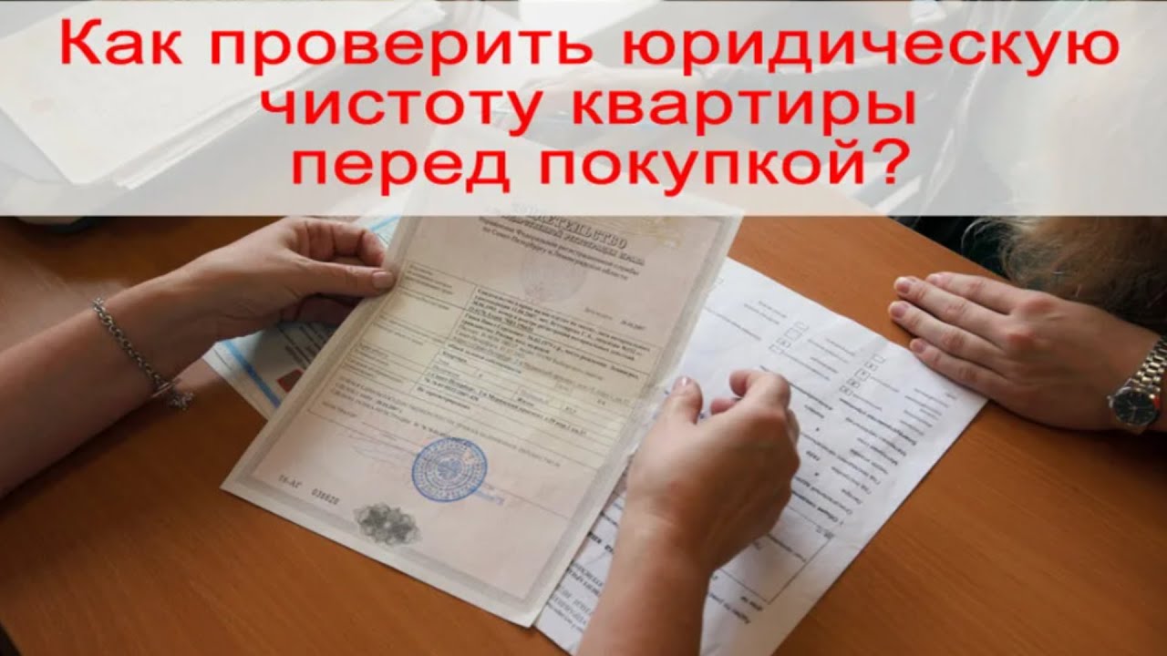 Что нужно проверить перед покупкой. Проверка квартиры на юридическую чистоту при покупке. Как проверить квартиру перед покупкой на юридическую чистоту. Проверка документов недвижимости. Проверка документов при покупке квартиры.