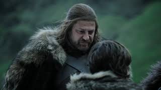 1x1 Winter is Coming-clip4