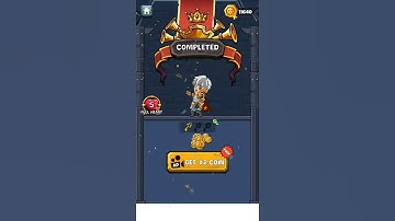 How To Loot 2 Level 191 #howtoloot #game