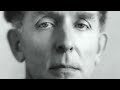 Who Was At The Wannsee Conference 