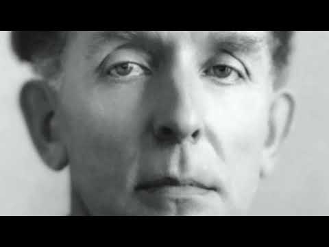 Who was at the Wannsee Conference