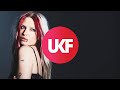 Lucille Croft x What So Not x Tommy Trash - Cyanide (ft. Gasp)