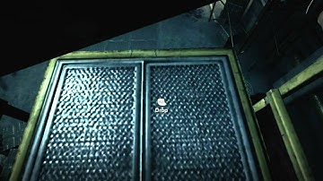 Duke Nukem Forever: Game Fail [The Clarifier]