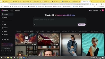 Hướng dẫn tạo video từ  Kịch bản tối ưu Roboki