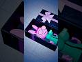 Incredibox Sprunki In Squid Game Don T Scary Sprunki Squidgame Cartoon Shortsviralvideos Incredibox Sprunki In Squid Game Don T Scary Sprunki Squidgame Cartoon Shortsviralvideos