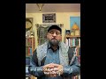 SMC Eid Al Adha 2026 Message 