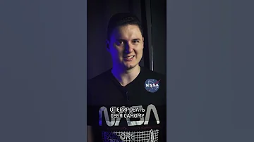 Леонид Рогозов: хирург сам себе вырезал аппендицит