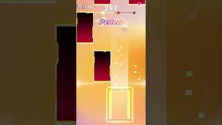 Friends To Your End  Piano Fire Edm  U0026 Piano Shorts