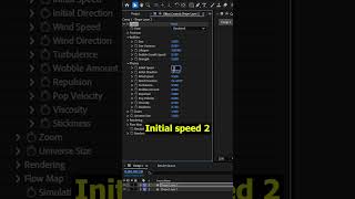 Famous How to Create a Realistic Foam Effect in Adobe After Effects Wealth