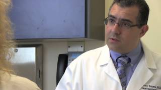 Advanced GI Colonoscopy FINAL CUT