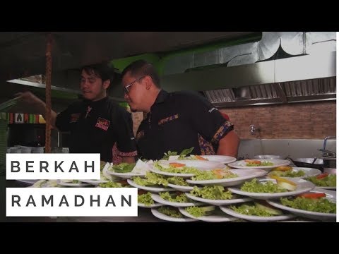 Iga Bakar Rawit Lengkong