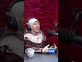 Sekutu Mulai Nolakin Trump? Ada Apa Sebenarnya! 😳🔥