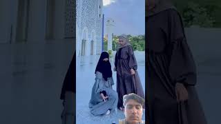 @Rahmanmalik7#shorts #islamic #shorts.PAROA
