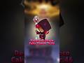 Decadent Choco Cake Tower Tr.46