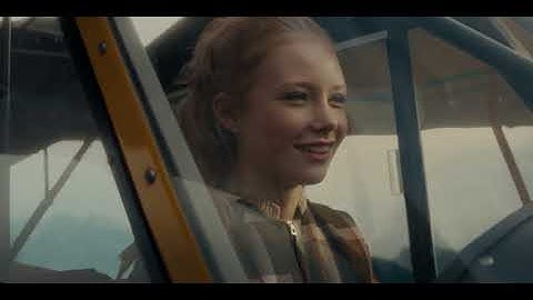 Breaking Glass | SAS