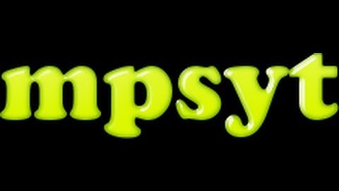 mpsyt - Terminal Based YouTube Jukebox - Linux CLI