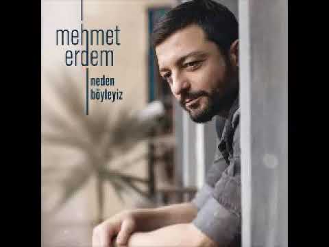 mehmet erdem - sen de vur gülüm