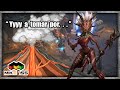 MUY mala suerte. . . 🇯🇵🫢 | Farmeando de tranqui en Diablo 3