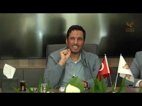 تحديات مسلمي المهجر بين مفهوم دولة المواجهة ودولة المواطنة مهنا الحبيل 9 مايو 2022 اسطنبول