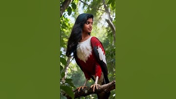 Amazing bird #birds #birdsvideo #shorts