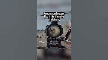 Rating Unused BO6 Weapon Mods: Part 1 - M4 Burst Trigger Group