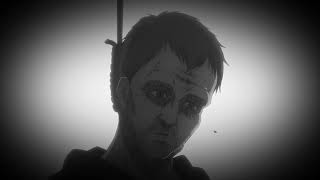 Download Lagu AMV - [AoT Finale] - Attack On Titan Season 4 __ Arcade [Loving You Is A Losing Game] MP3