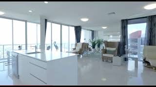 VAULTRE UAE