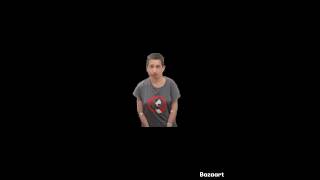 A Big Youtuber Takes Their Video Of Gypsy Down