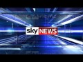 Sky News Theme 2015 2021